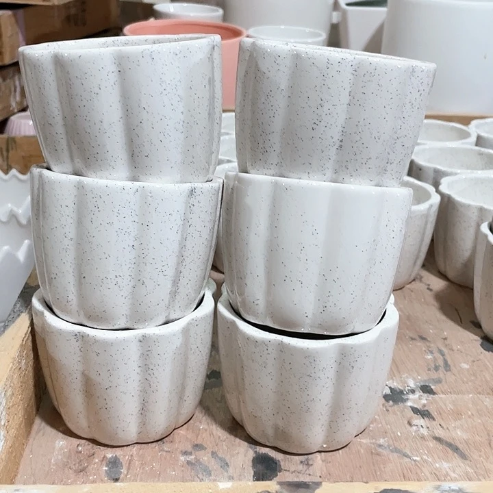 外贸尾货默认微瑕凑12米包邮