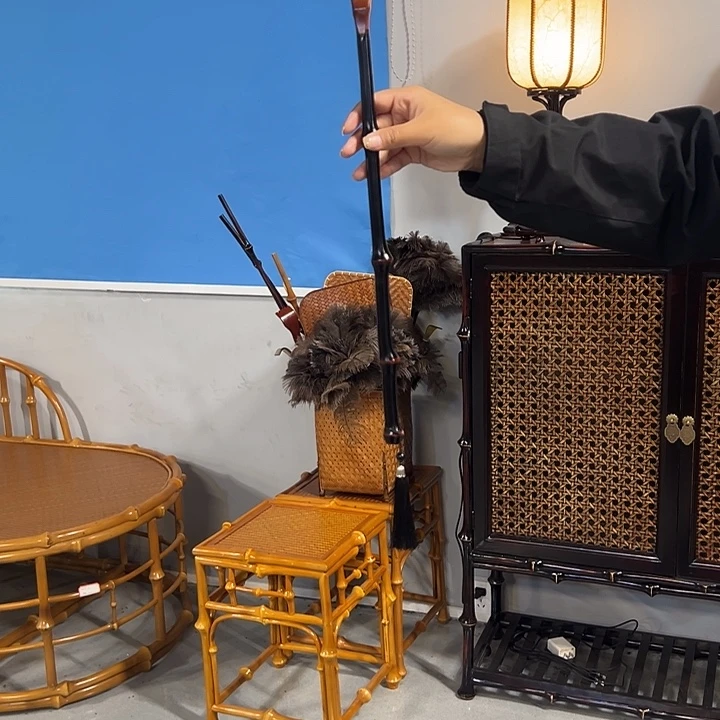 笻竹家具笻竹家具
