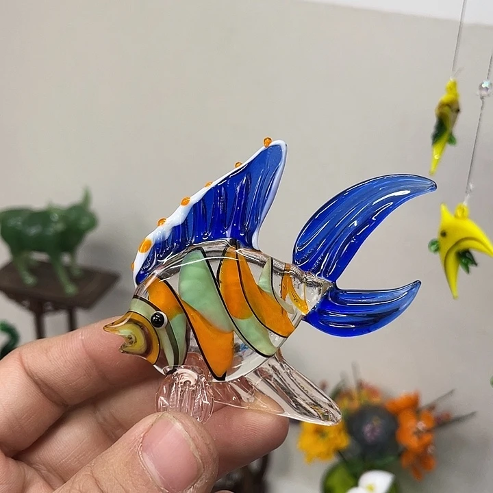 琉璃琉璃琉璃琉璃