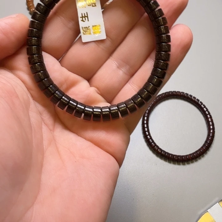 半***生吊坠文玩核桃椰蒂