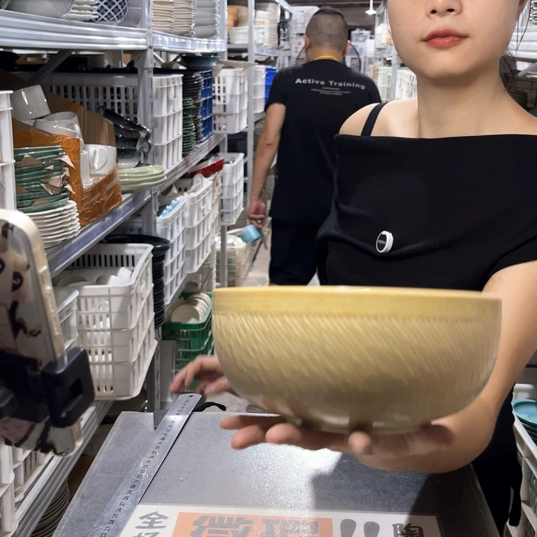 瓷片509           2个
