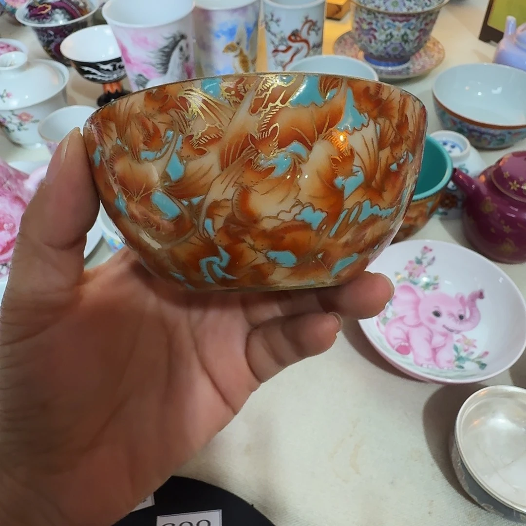 新品上市新品上架
