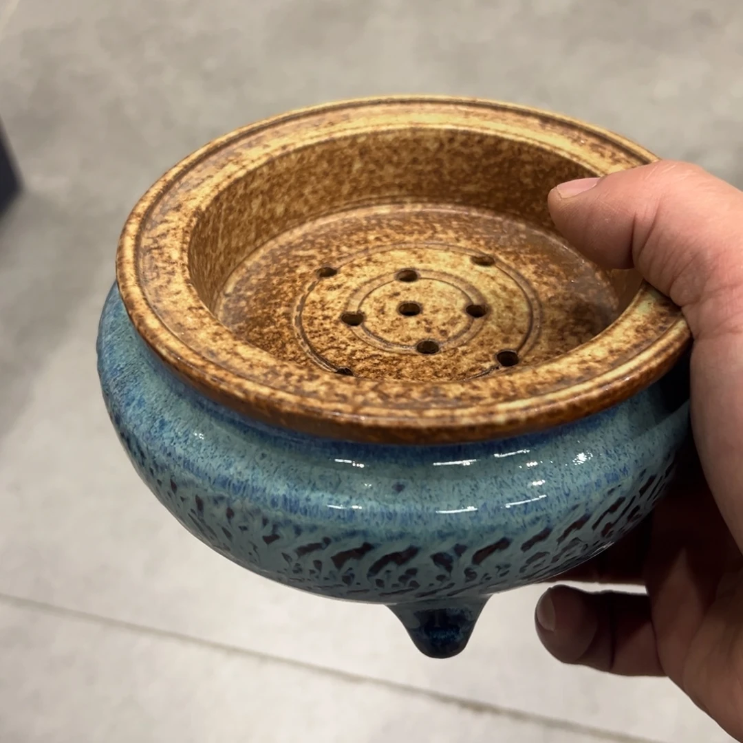 紫砂茶壶紫砂1111111111