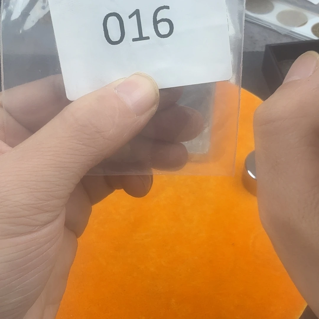 直播间秒拍秒付链接016