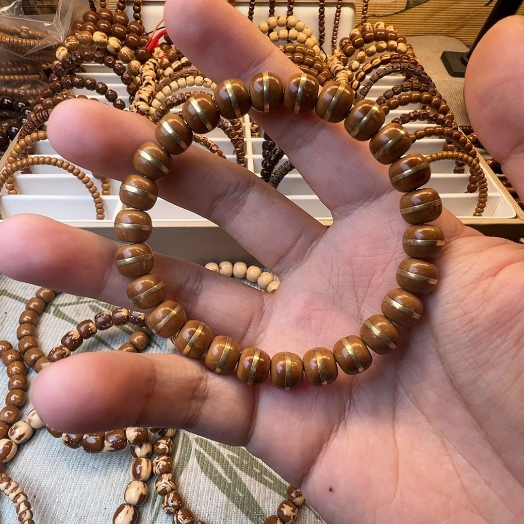 手串紫金鼠9腰带福利