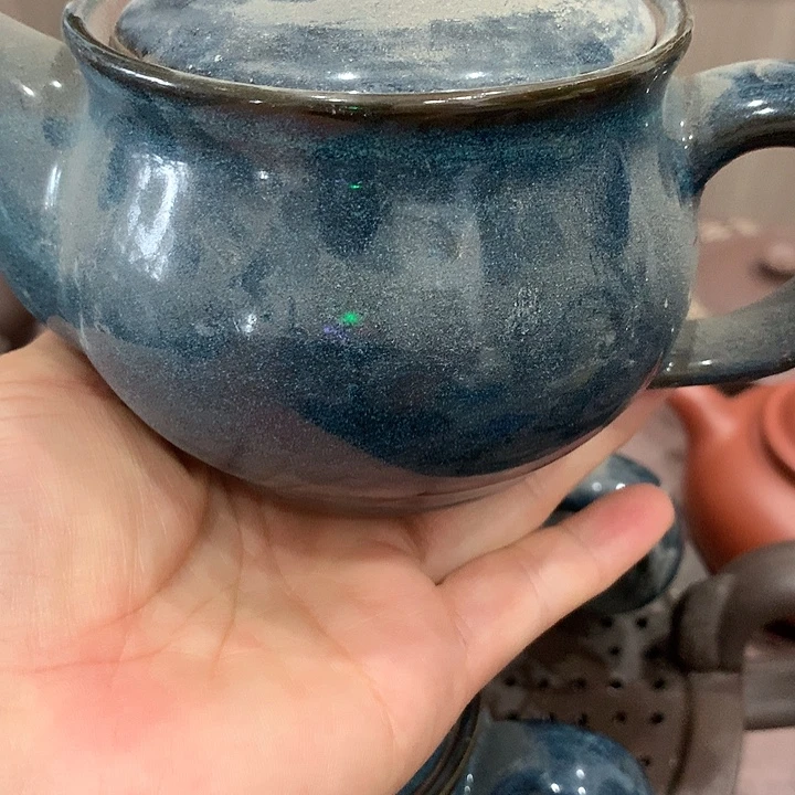 茶壶紫砂紫砂壶精品