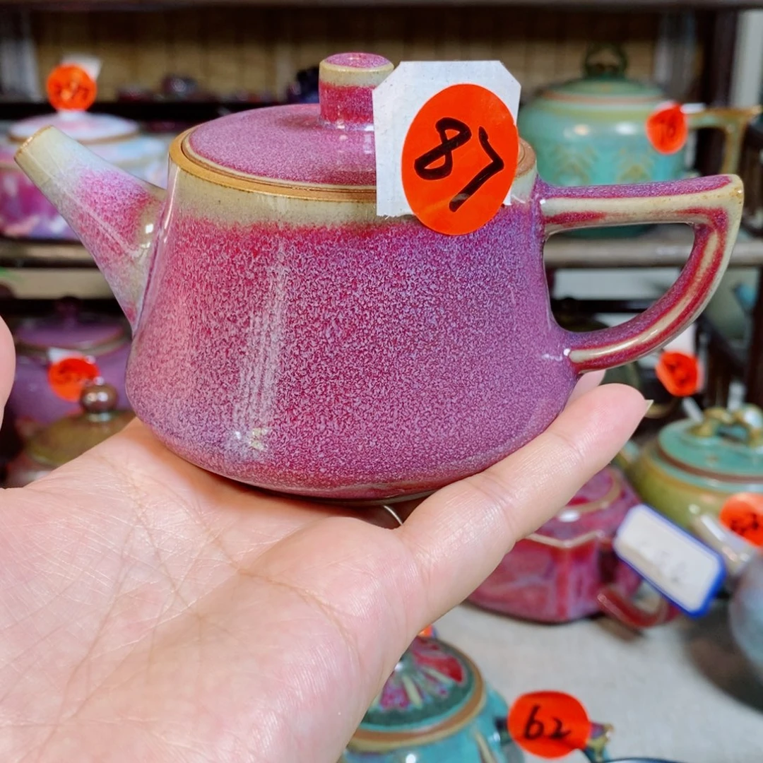 瓷器瓷器瓷器瓷器