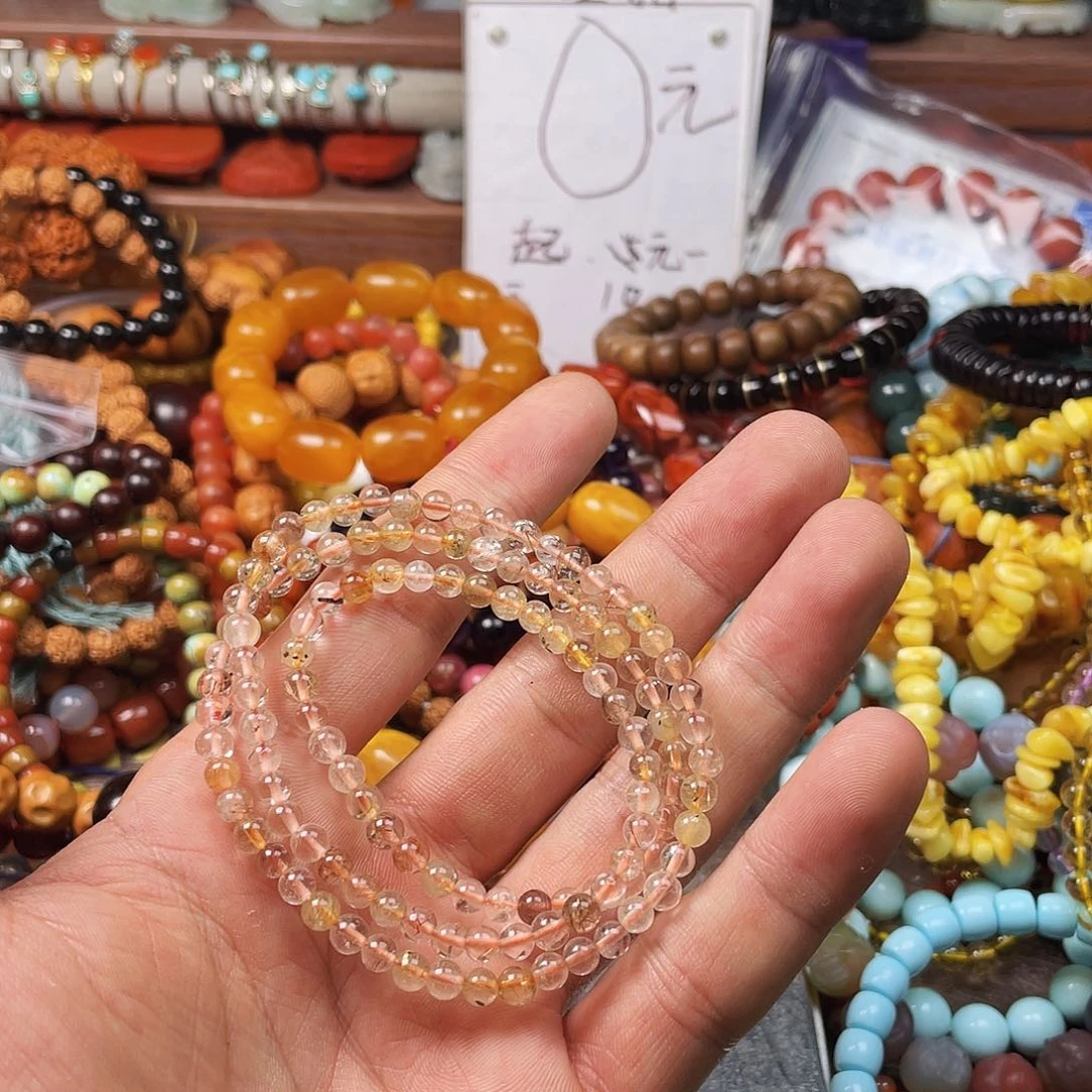 C****玛瑙/玉髓，未镶嵌49748