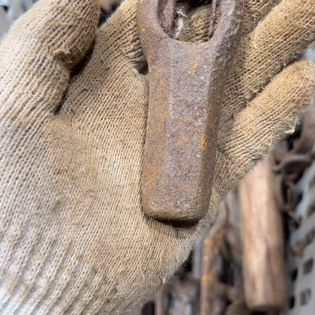 京*一物一图，工艺品