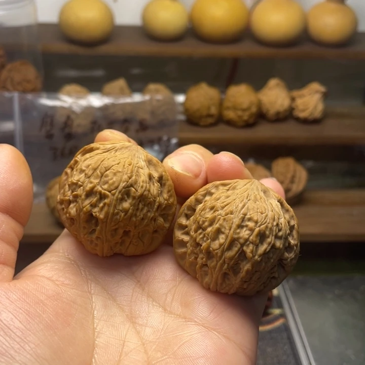 绣球全品40.37.35