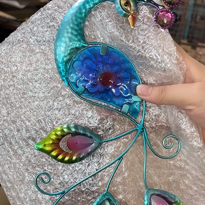 哈哈哈哈哈户外园艺