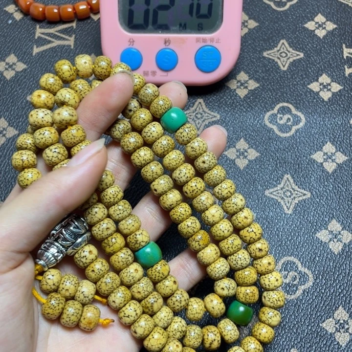 中***厨藏式风格设计风格