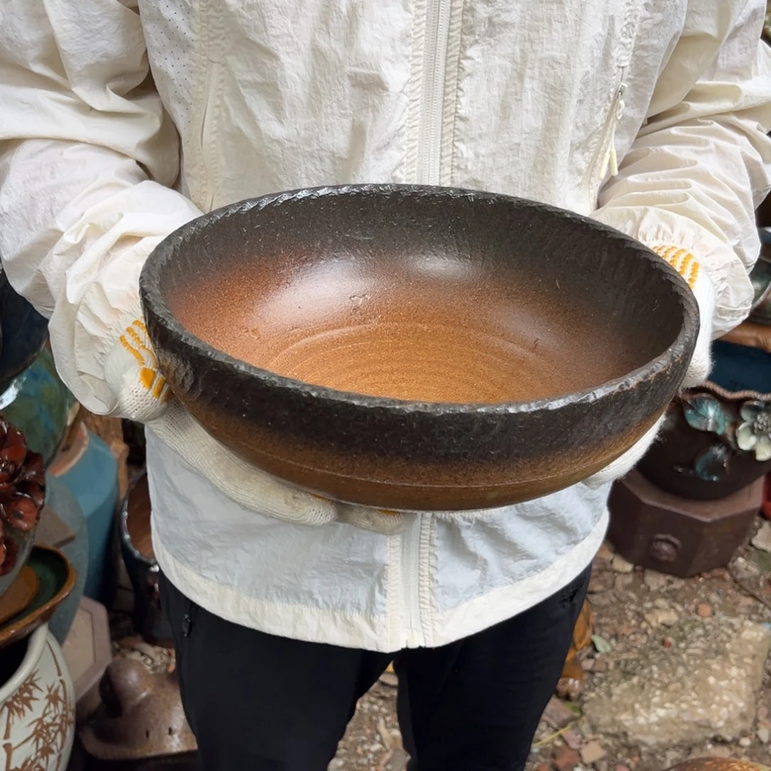 高9口26无孔正品