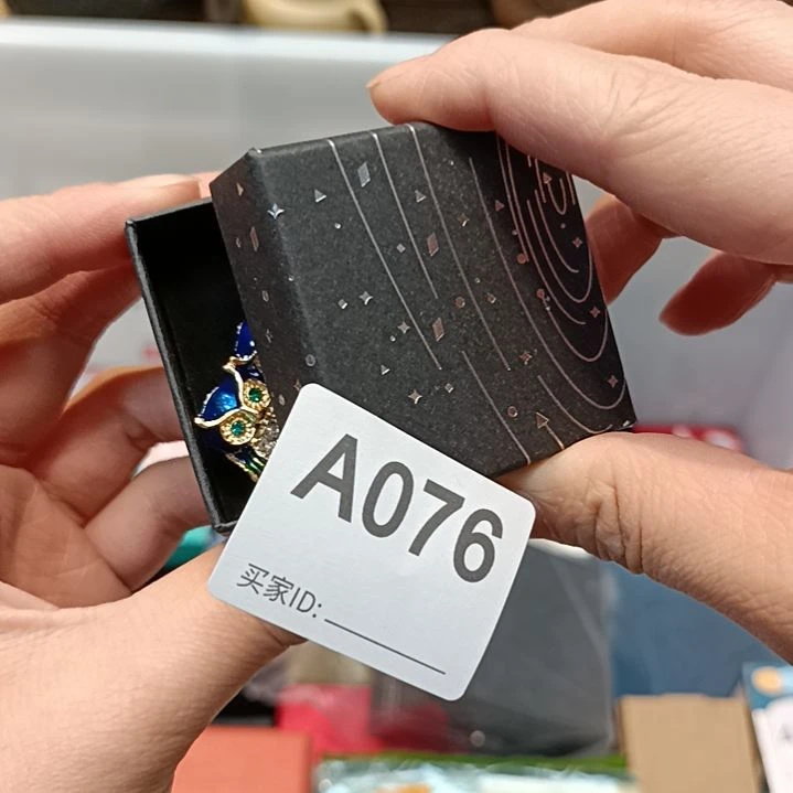 瓷片嘟****爬瓷器瓷器瓷器瓷器瓷器瓷器瓷器瓷器