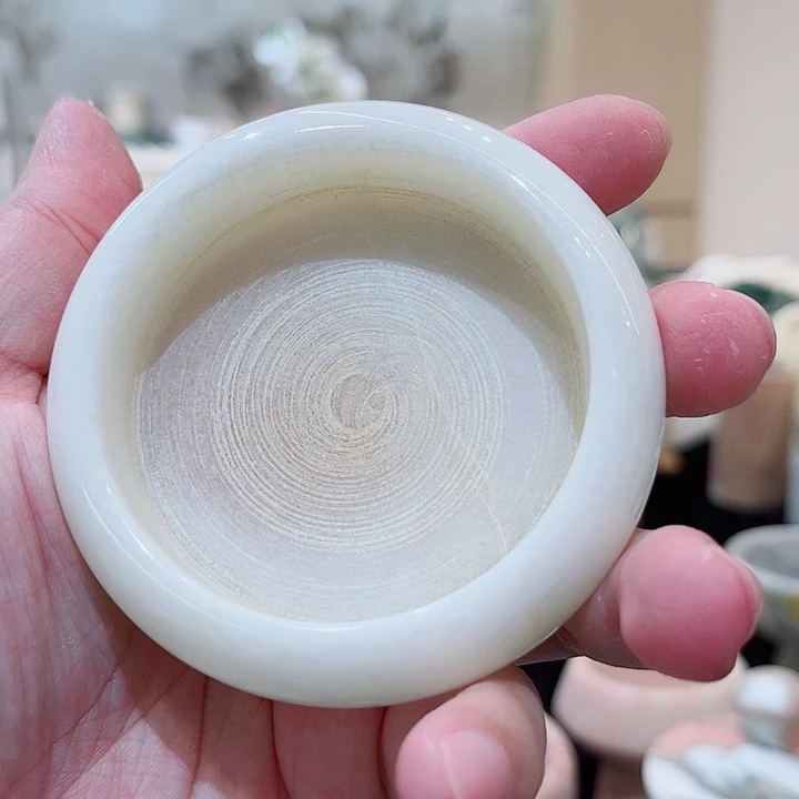 天然奢石系列产品