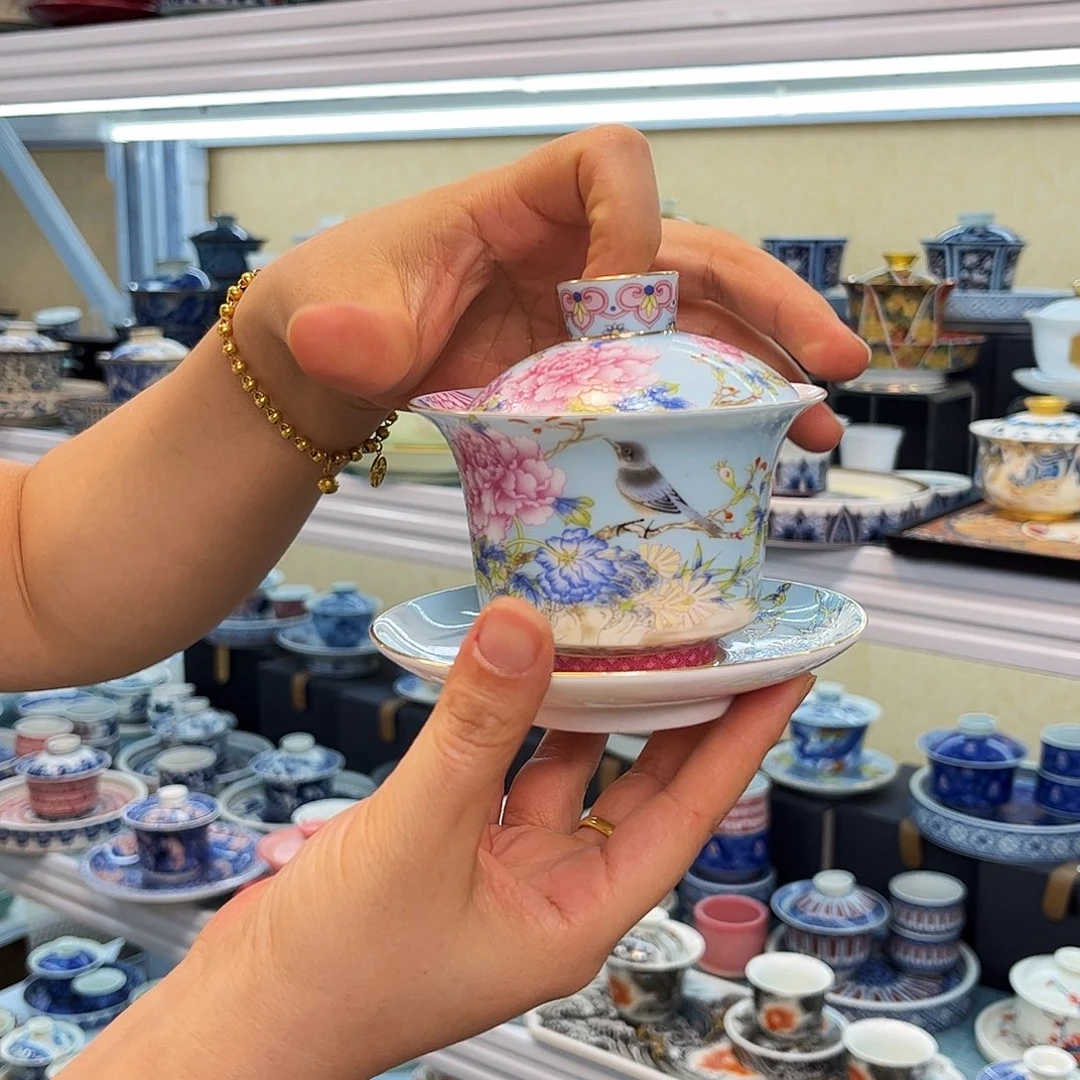 哈哈哈哈我真的好想你