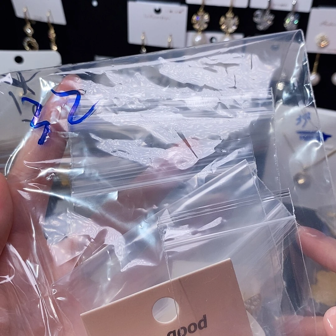 纯铜合金琉璃朵朵