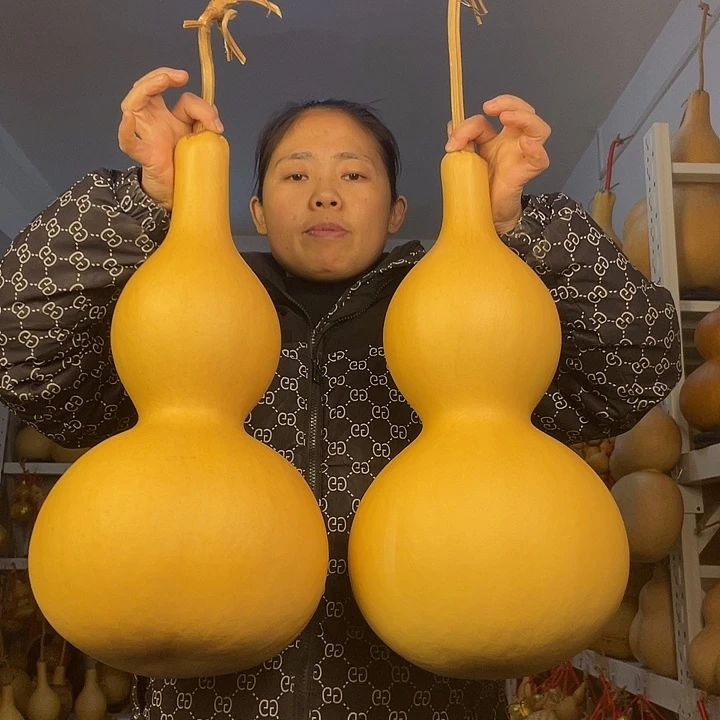 N**s天然葫芦一物一图看图片发货