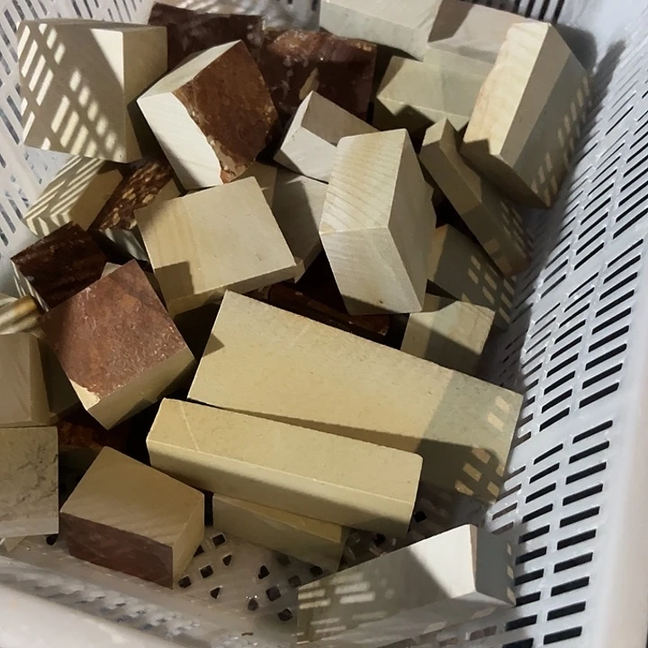 印度石H**u新矿集团有限公司是