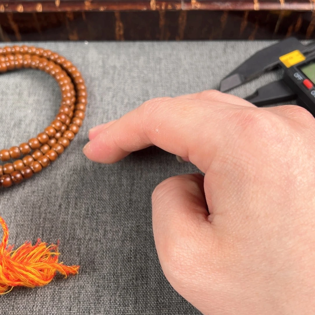 金刚菩提吊坠拽***强紫金鼠金腰带尺寸9