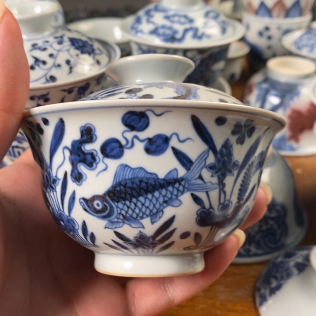 手工制作物美价廉
