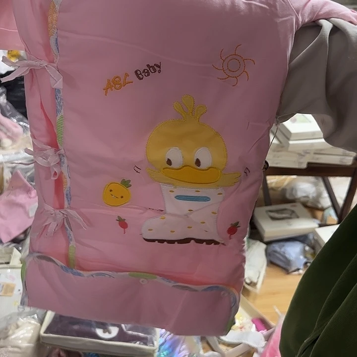 80尺码可以不用去问