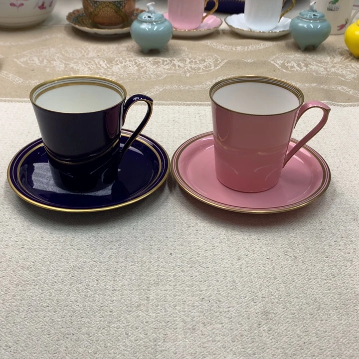 瓷片这份报告指出