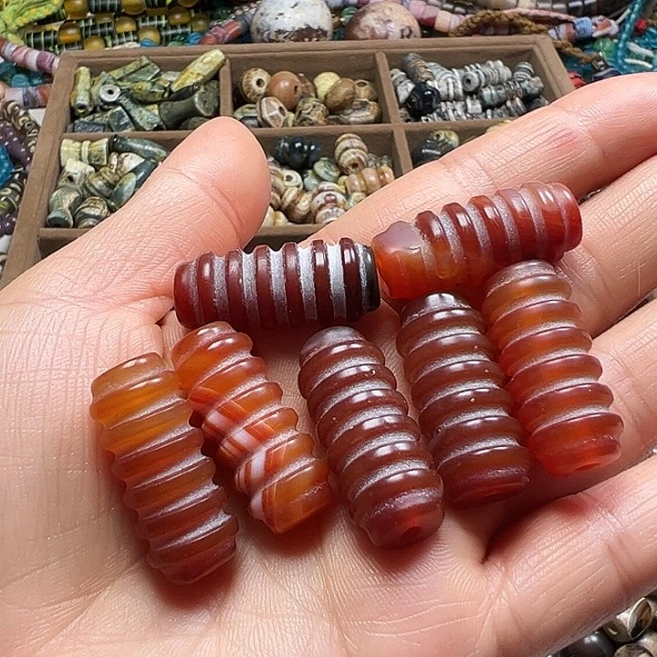 非金属玻璃非金属玻璃一颗045