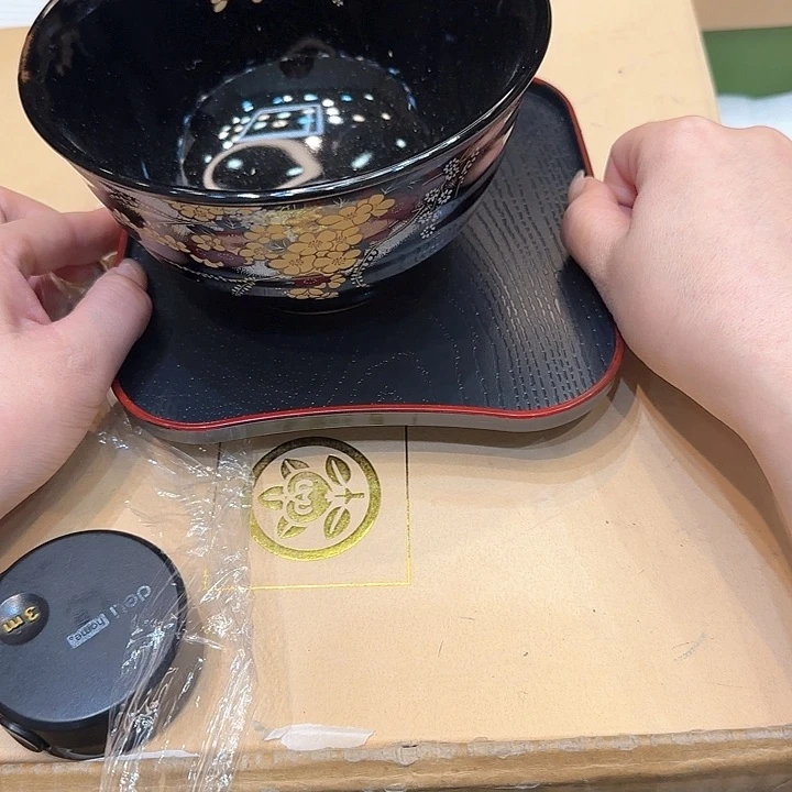 紫砂紫砂哈哈哈哈哈哈