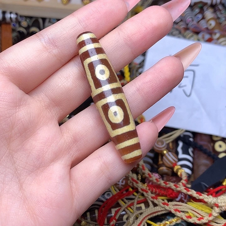 玛瑙/玉髓打包未镶嵌
