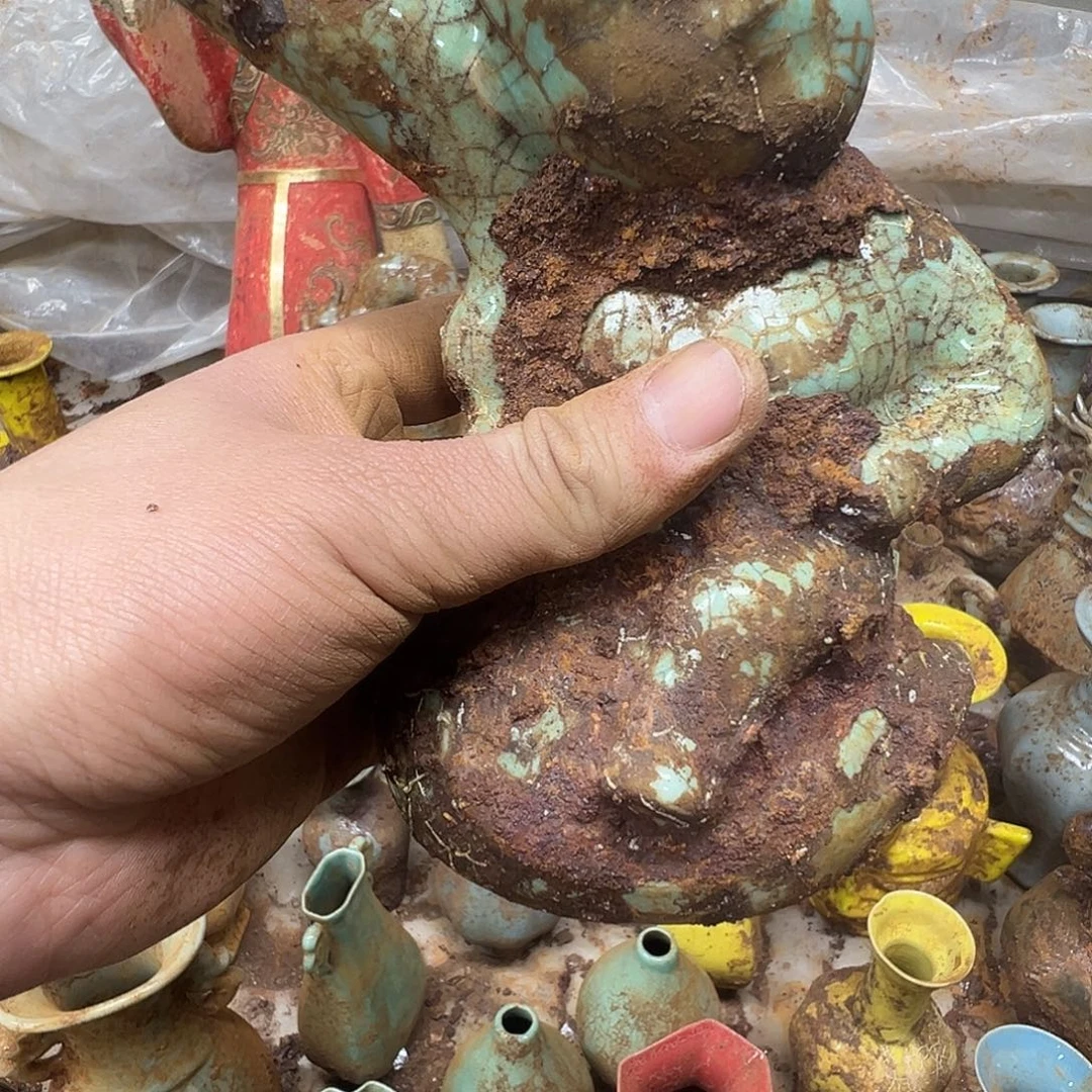 瓷器瓷器瓷器瓷器