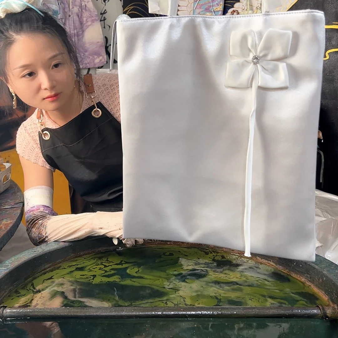 790栀子花包自己备注颜色