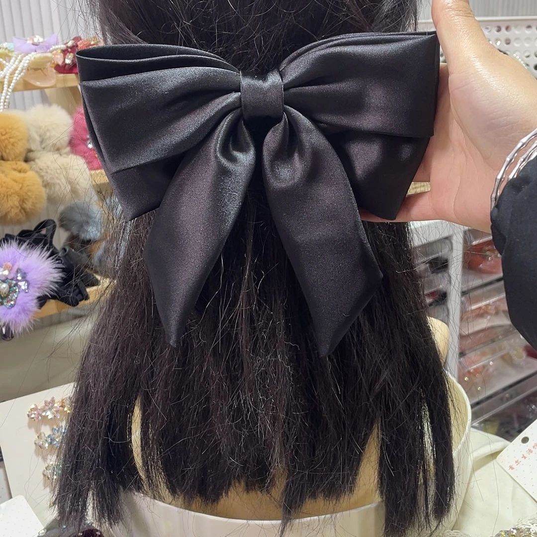 布艺铁合金特价商品