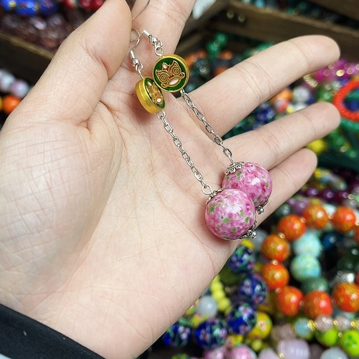 琉璃铜合金琉璃铜合金