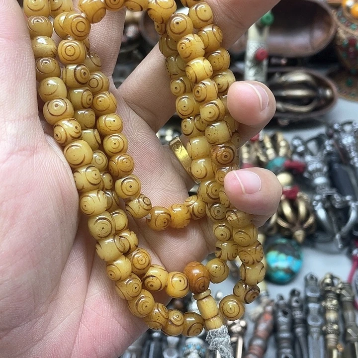 工艺品挂件一物一图