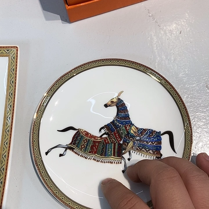 瓷片餐具餐具餐具