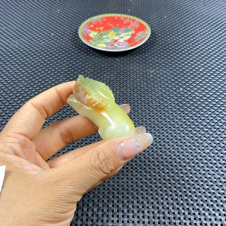 紫砂闪购链接一图一物