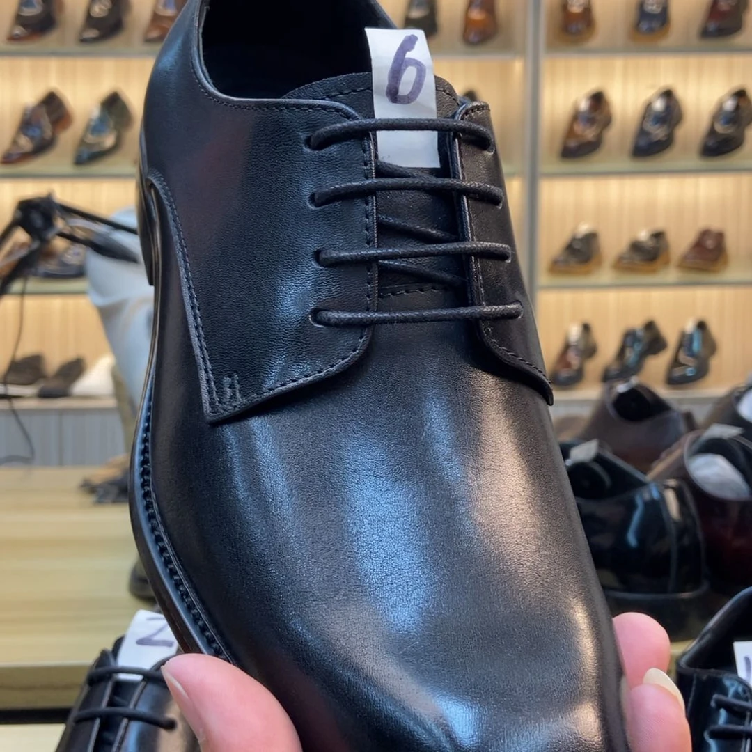 ^ _ ^^ _ ^^ _ ^^_^