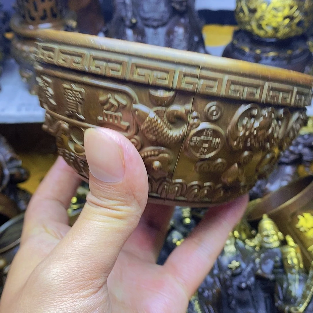 铜铜铜铜铜铜铜铜铜