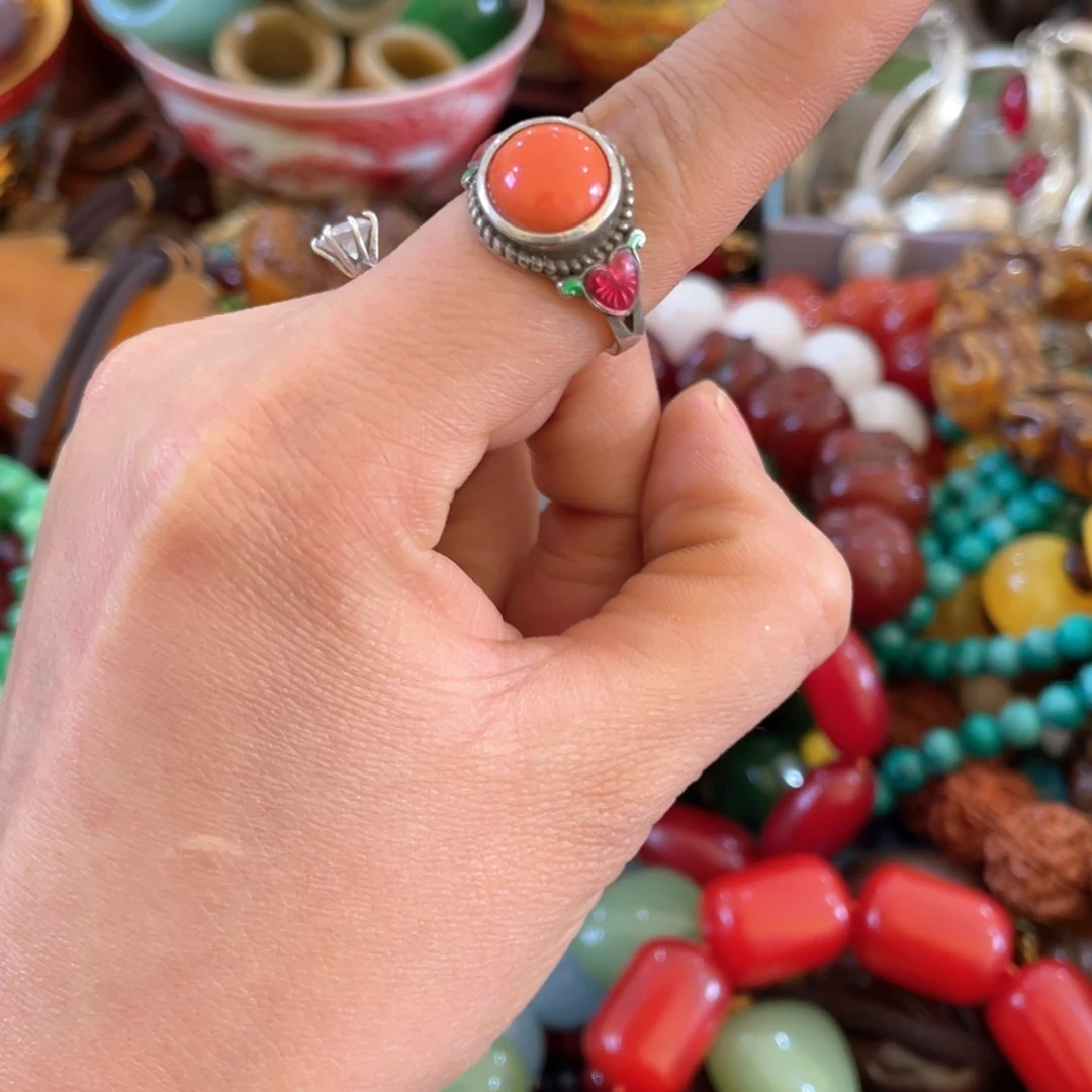 其他宫廷影视老旧工艺摆件