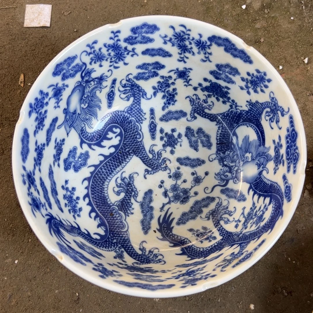 瓷瓷瓷瓷瓷瓷瓷瓷