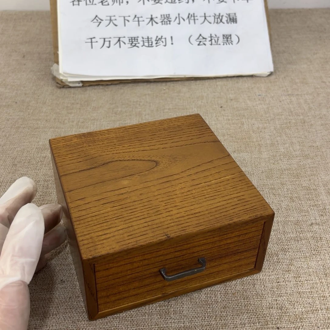 茶杯紫砂非常好看的花瓶