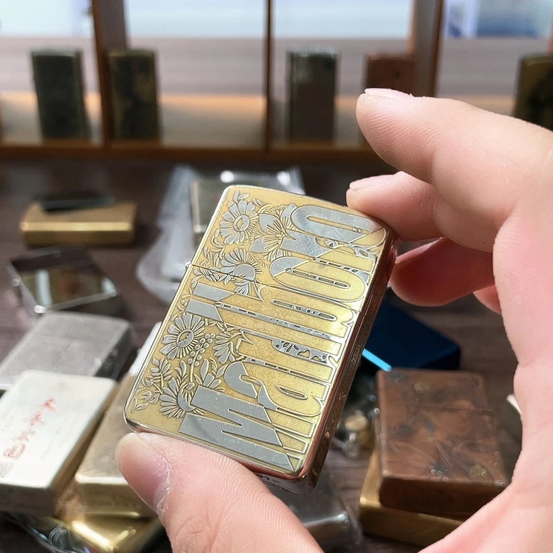打火机打火机打火机
