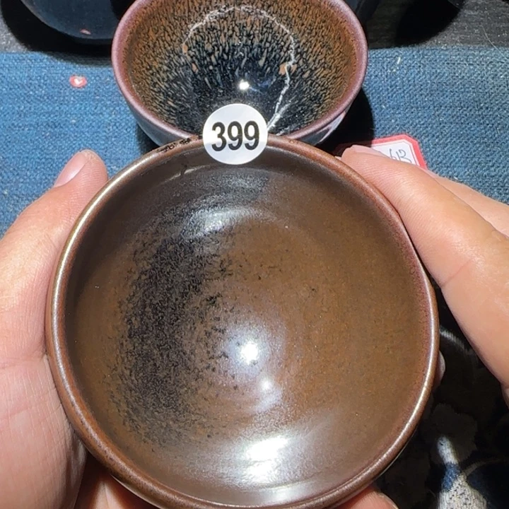 茶盏15米包邮，15米包邮
