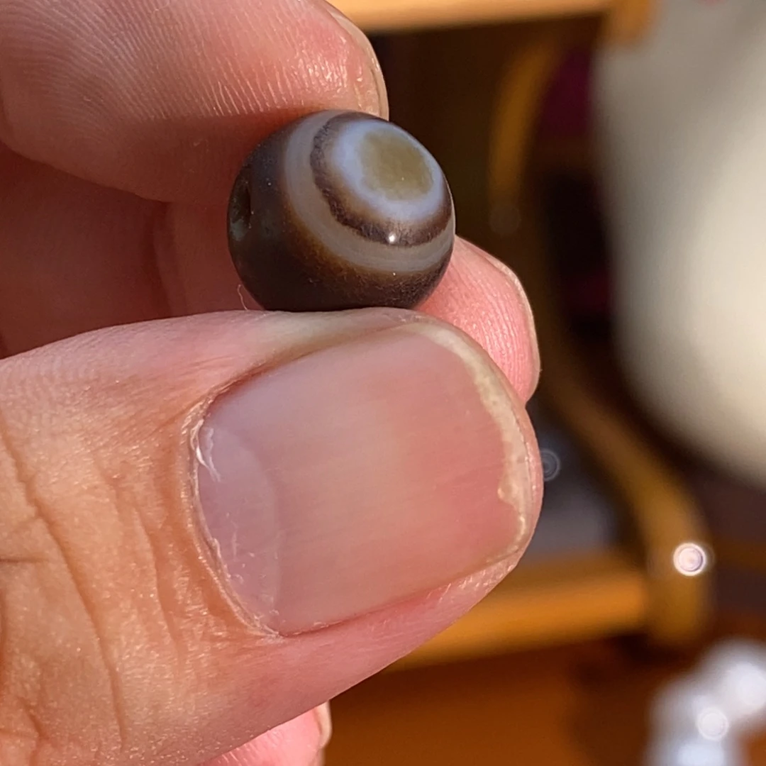 未镶嵌玛瑙玛瑙/玉髓