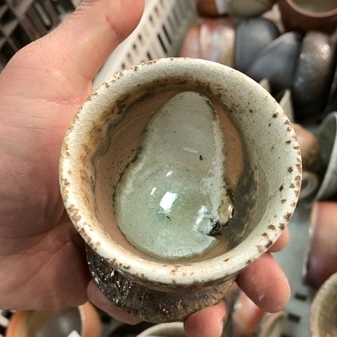 在这里的时候就是一直觉得我