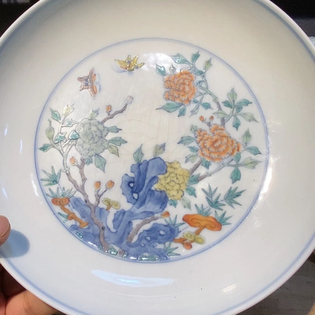 【闪购商品】摆件陶瓷陶瓷陶瓷