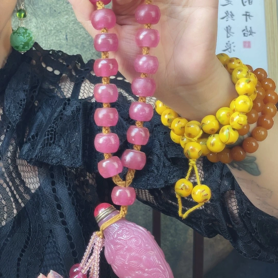 DIY琉璃哈哈哈哈哈