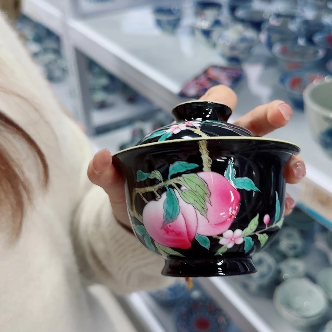 瓷瓷瓷瓷瓷瓷瓷瓷