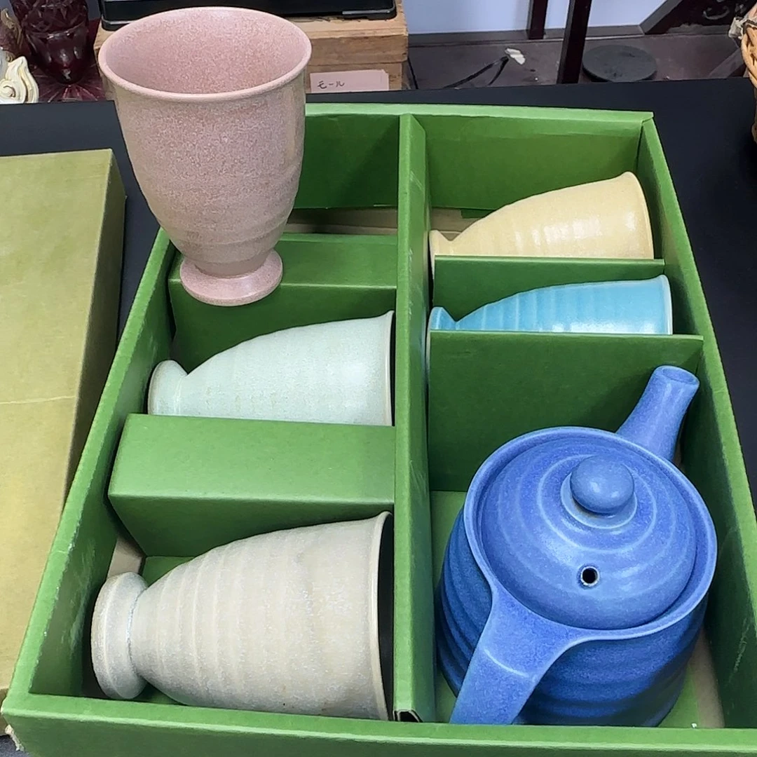 中古物品，默认微瑕166